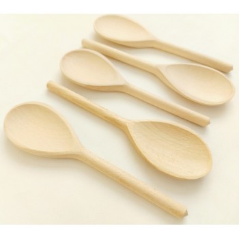 2. KATEGORIJAS KOKA KAROTE 20 CM - OUWAKIDS