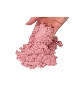 Kinētiskās smiltis Powder 1 kg