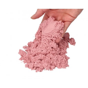 Kinetic sand Powder 1 kg