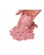Kinētiskās smiltis Powder 1 kg