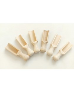 2. KATEGORIJAS KOKA KAROTE 8 CM - OUWAKIDS