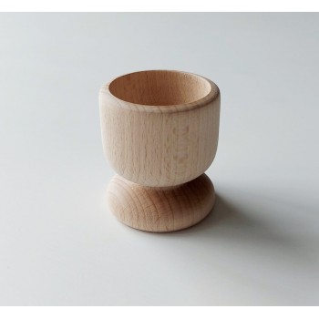 2.KATEGORIJAS KOKA TRAUCIŅŠ - OUWAKIDS