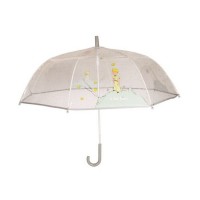 The Little Prince Umbrella