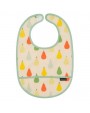 Maison Petit Jour® Kokvilnas Priekšauts Pears