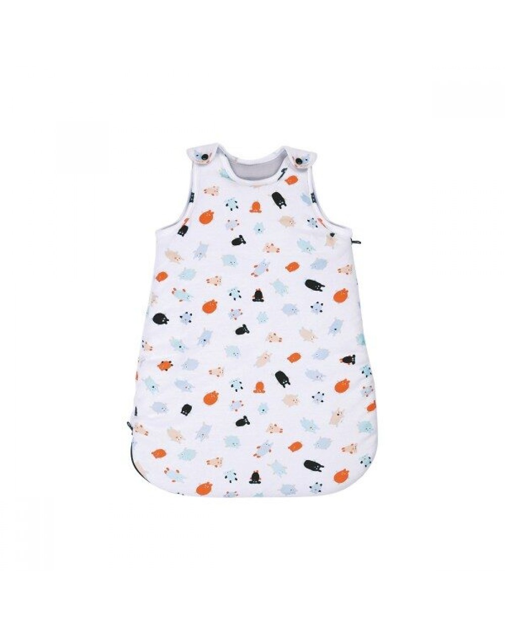 Maison Petit Jour® Guļammaiss Fluffy Buddies