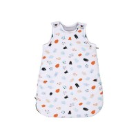 Maison Petit Jour® Guļammaiss Fluffy Buddies