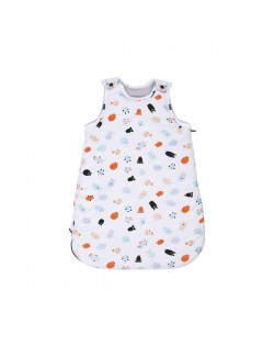 Maison Petit Jour® Guļammaiss Fluffy Buddies