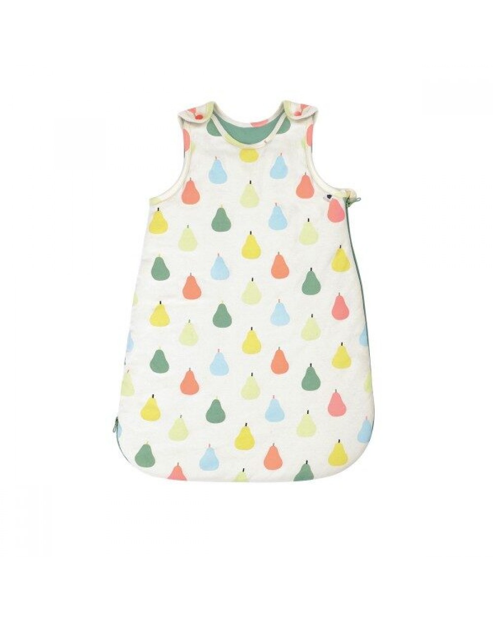 Maison Petit Jour® Guļammaiss Pears