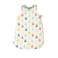 Maison Petit Jour® Guļammaiss Pears