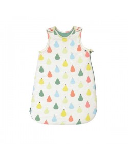 Maison Petit Jour® Guļammaiss Pears