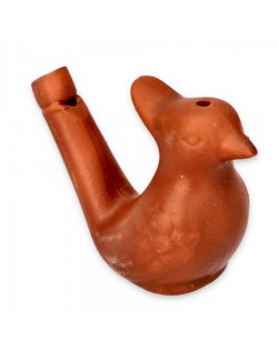 Māla Svilpīte Putniņš - OUWAKIDS