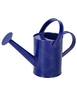 Metāla Lejkanna Blue - SMALL  FOOT