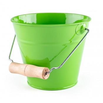 Metal Clothespin for Children - WOODY