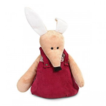 Backpack Augustin - EGMONT TOYS Backpack Augustin - EGMONT TOYS