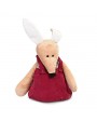 Mugursoma Augustin - EGMONT TOYS