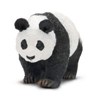 Panda - SAFARI Ltd.