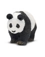 Panda - SAFARI Ltd.