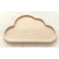Cloud Tray Cloud Tray