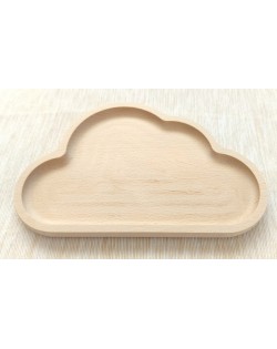Paplāte Cloud