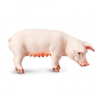 Sivēnmāte