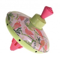 Vilciņš Parrots - EGMONT TOYS