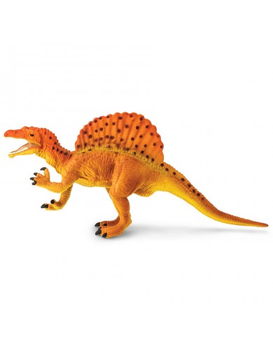 SPINOZAURS - SAFARI LTD.