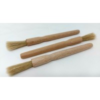 Koka Otiņa 18 cm Koka Otiņa 18 cm