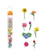 ZIEDI TOOB® - SAFARI LTD.