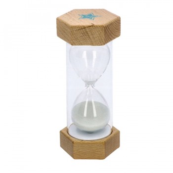 Sand Clock - ADAM TOYS