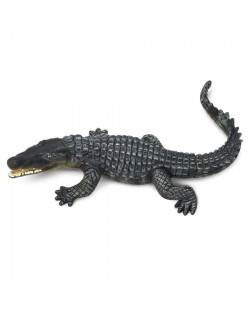 Krokodils - SAFARI Ltd.