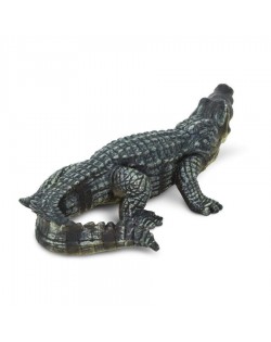 Krokodils - SAFARI Ltd.