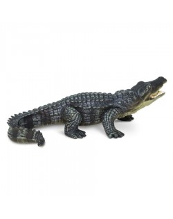 Krokodils - SAFARI Ltd.