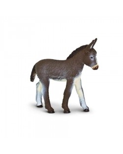 Ēzeļa Kumeliņš - SAFARI Ltd.