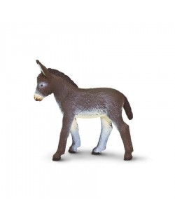 Ēzeļa Kumeliņš - SAFARI Ltd.