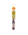 Ferma TOOB® - SAFARI Ltd.