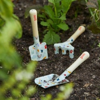 Garden Tools Set - Goki