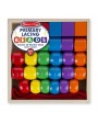 Lielo Pērļu Komplekts - MELISSA&DOUG