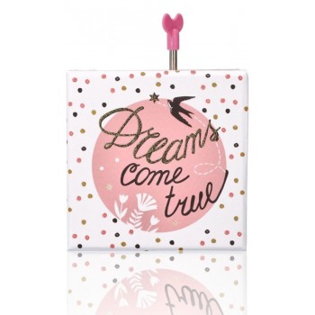 Musical Treasure Box Girls Rule