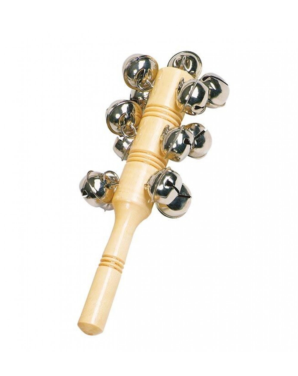 Muzikāls instruments Zvaniņi