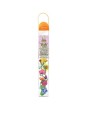 ZIEDI TOOB® - SAFARI LTD.