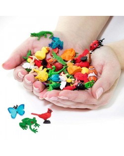Dārzs Good Luck Minis®