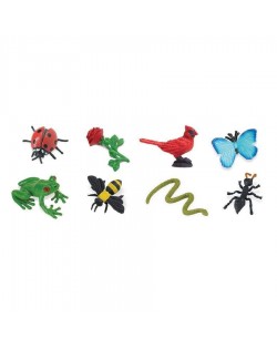 Dārzs Good Luck Minis®