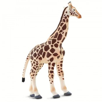 Žirafe - Safari Ltd.