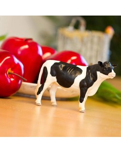 Holšteinas Bullis - SAFARI Ltd.