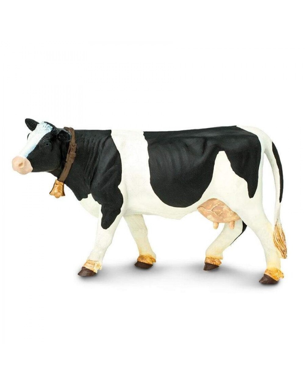 Holšteinas Govs - SAFARI Ltd.