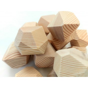 Koka Klucītis, L izmērs