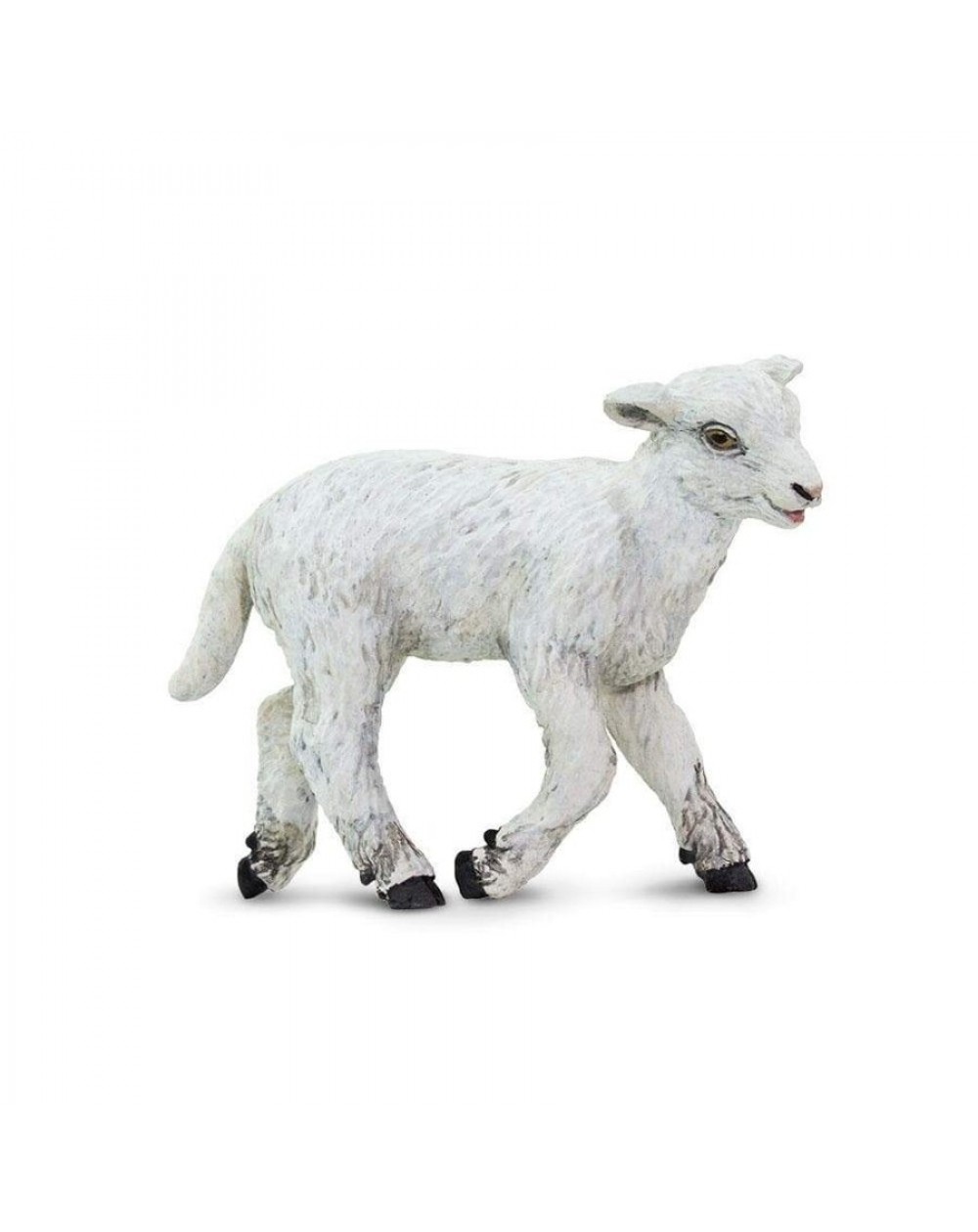 Jēriņš - SAFARI Ltd.