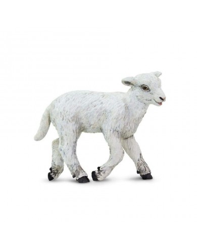 Jēriņš - SAFARI Ltd.