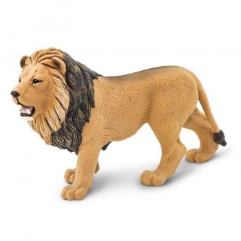 Lauva - Safari Ltd.
