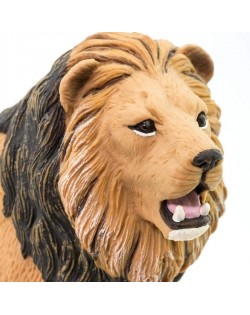 Lauva - SAFARI Ltd.